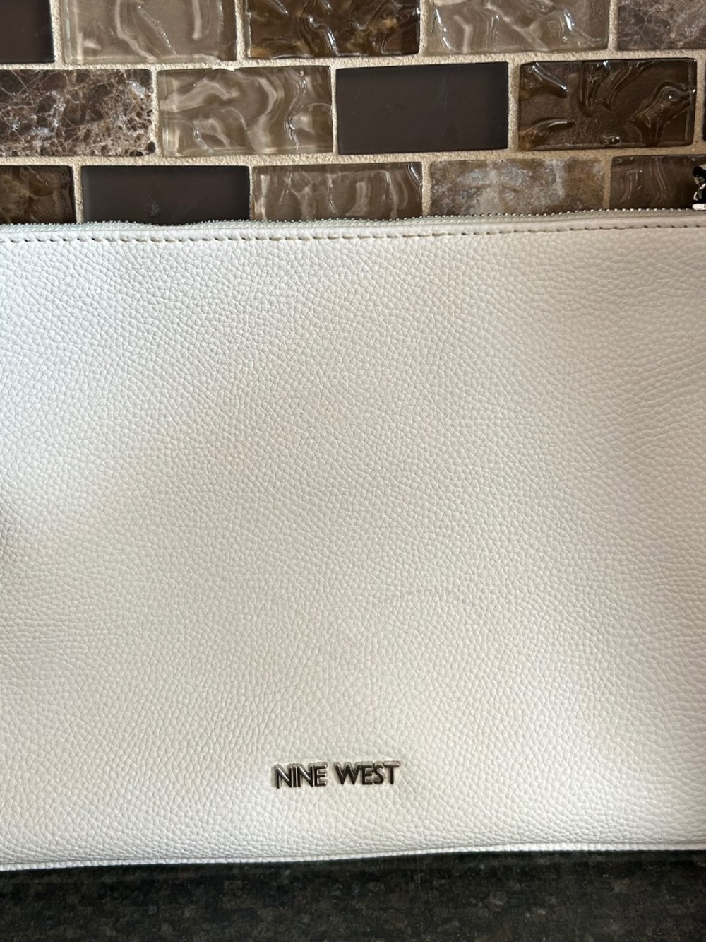 Nine West Clutch